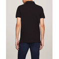 Product TOMMY HILFIGER 1985 REGULAR POLO thumbnail image