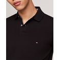 Product TOMMY HILFIGER 1985 REGULAR POLO thumbnail image