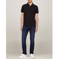 Product TOMMY HILFIGER 1985 REGULAR POLO thumbnail image