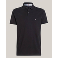 Product TOMMY HILFIGER 1985 REGULAR POLO thumbnail image