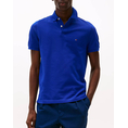 Product TOMMY HILFIGER 1985 REGULAR POLO thumbnail image