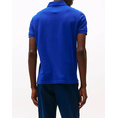 Product TOMMY HILFIGER 1985 REGULAR POLO thumbnail image