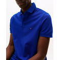 Product TOMMY HILFIGER 1985 REGULAR POLO thumbnail image