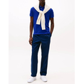 Product TOMMY HILFIGER 1985 REGULAR POLO thumbnail image