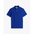 Product TOMMY HILFIGER 1985 REGULAR POLO thumbnail image