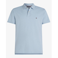 Product TOMMY HILFIGER 1985 REGULAR POLO thumbnail image