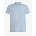 Product TOMMY HILFIGER 1985 REGULAR POLO thumbnail image