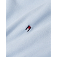 Product TOMMY HILFIGER 1985 REGULAR POLO thumbnail image