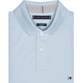 Product TOMMY HILFIGER 1985 REGULAR POLO thumbnail image