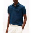 Product TOMMY HILFIGER 1985 REGULAR POLO thumbnail image