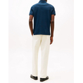 Product TOMMY HILFIGER 1985 REGULAR POLO thumbnail image