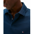 Product TOMMY HILFIGER 1985 REGULAR POLO thumbnail image