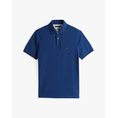 Product TOMMY HILFIGER 1985 REGULAR POLO thumbnail image