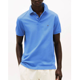 Product TOMMY HILFIGER 1985 REGULAR POLO thumbnail image