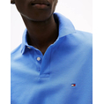 Product TOMMY HILFIGER 1985 REGULAR POLO thumbnail image