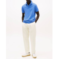 Product TOMMY HILFIGER 1985 REGULAR POLO thumbnail image