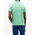 Product TOMMY HILFIGER 1985 REGULAR POLO thumbnail image