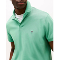 Product TOMMY HILFIGER 1985 REGULAR POLO thumbnail image