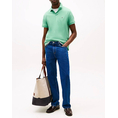 Product TOMMY HILFIGER 1985 REGULAR POLO thumbnail image
