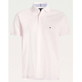 Product TOMMY HILFIGER 1985 REGULAR POLO thumbnail image