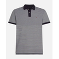 Product TOMMY HILFIGER 1985 REGULAR POLO thumbnail image