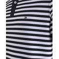 Product TOMMY HILFIGER 1985 REGULAR POLO thumbnail image