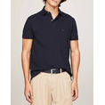 Product TOMMY HILFIGER 1985 REGULAR POLO thumbnail image