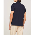 Product TOMMY HILFIGER 1985 REGULAR POLO thumbnail image