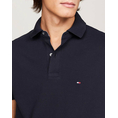 Product TOMMY HILFIGER 1985 REGULAR POLO thumbnail image
