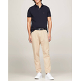 Product TOMMY HILFIGER 1985 REGULAR POLO thumbnail image