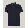 Product TOMMY HILFIGER 1985 REGULAR POLO thumbnail image