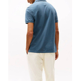 Product TOMMY HILFIGER 1985 REGULAR POLO thumbnail image