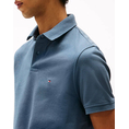 Product TOMMY HILFIGER 1985 REGULAR POLO thumbnail image