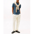 Product TOMMY HILFIGER 1985 REGULAR POLO thumbnail image