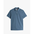 Product TOMMY HILFIGER 1985 REGULAR POLO thumbnail image