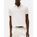 Product TOMMY HILFIGER 1985 REGULAR POLO thumbnail image