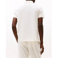 Product TOMMY HILFIGER 1985 REGULAR POLO thumbnail image