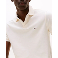 Product TOMMY HILFIGER 1985 REGULAR POLO thumbnail image