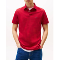 Product TOMMY HILFIGER 1985 REGULAR POLO thumbnail image