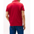 Product TOMMY HILFIGER 1985 REGULAR POLO thumbnail image