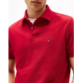 Product TOMMY HILFIGER 1985 REGULAR POLO thumbnail image