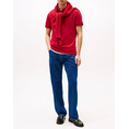 Product TOMMY HILFIGER 1985 REGULAR POLO thumbnail image