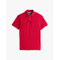 Product TOMMY HILFIGER 1985 REGULAR POLO thumbnail image