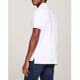 Product TOMMY HILFIGER 1985 REGULAR POLO thumbnail image