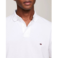 Product TOMMY HILFIGER 1985 REGULAR POLO thumbnail image