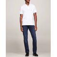 Product TOMMY HILFIGER 1985 REGULAR POLO thumbnail image