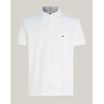 Product TOMMY HILFIGER 1985 REGULAR POLO thumbnail image