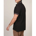Product TOMMY HILFIGER TIPPED SLIM FIT POLO thumbnail image