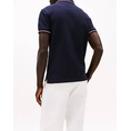 Product TOMMY HILFIGER TIPPED SLIM FIT POLO thumbnail image