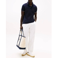 Product TOMMY HILFIGER TIPPED SLIM FIT POLO thumbnail image